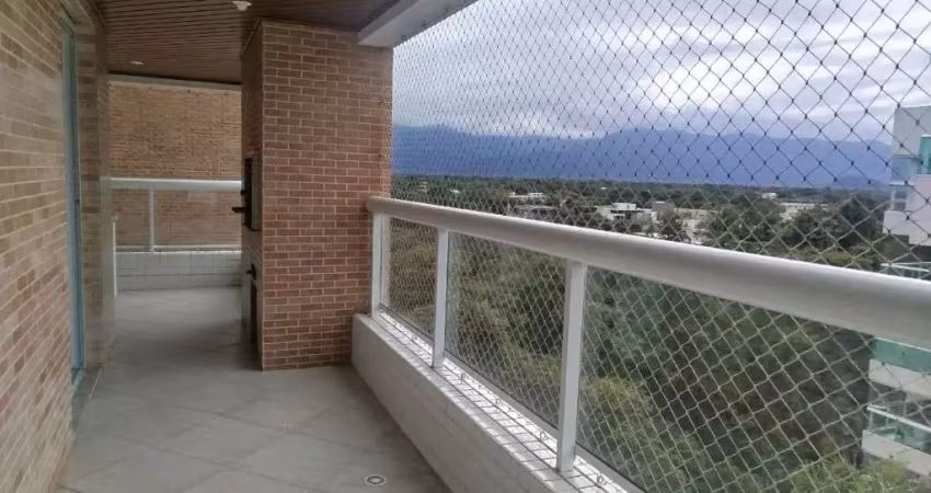 Apartamento de luxo para locação anual na riviera em bertioga-sp: 3 quartos, 1 suíte, 2 salas, 2 banheiros, 2 vagas de garagem, 93m².