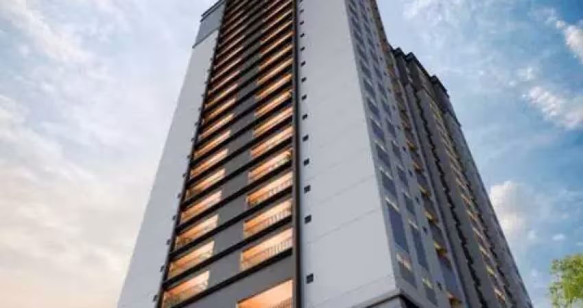 Palazzo mooca by living | apartamentos de 2 a 3 quartos na mooca sp