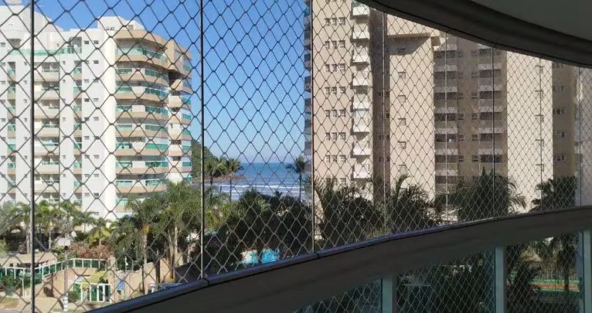 Imóvel de alto padrão à venda ou locação anual em bertioga-sp, no bairro riviera: 3 quartos, 2 suítes, 2 salas, 4 banheiros, 2 vagas, 131m².