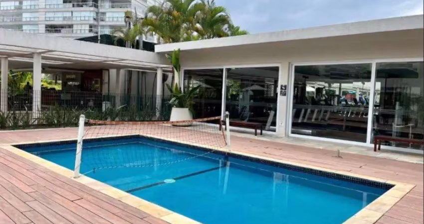 Venda de apartamento de luxo na riviera, bertioga-sp: 3 quartos, 3 suítes, 2 salas, 4 banheiros, 2 vagas de garagem, 132m².