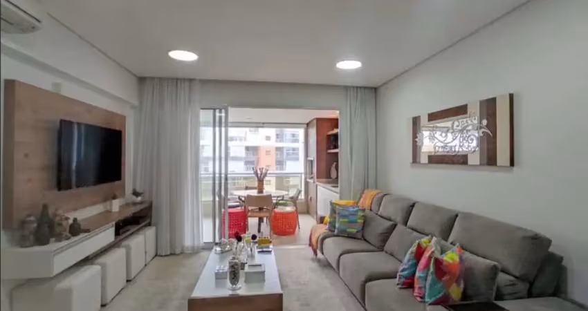Imperdível oportunidade de compra: apartamento à venda em bertioga-sp, no bairro riviera, com 4 quartos, 2 suítes e 138,85m².