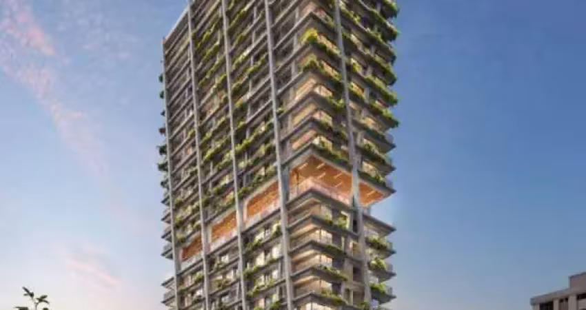 Benx/tellus, zona sul, j329 itaim apartamento residencial no itaim bibi, são paulo!