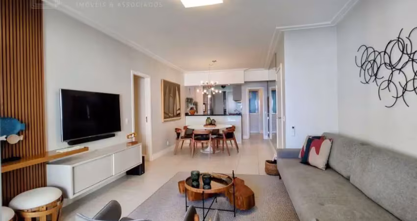Oportunidade única: apartamento de luxo na riviera, bertioga-sp - 3 quartos, 3 suítes, 2 salas, 4 banheiros, 138 m² - agende já uma visita!