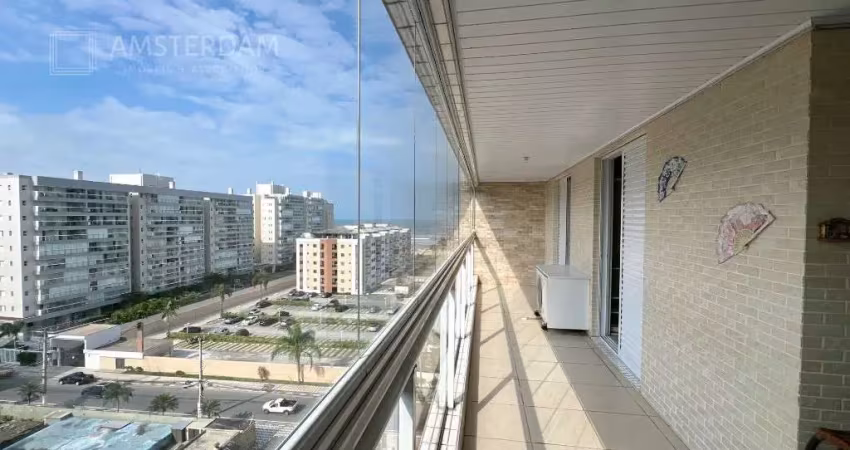 Aluguel de cobertura no centro de bertioga-sp: 3 quartos, 1 suíte, 1 sala, 3 banheiros, 2 vagas de garagem, 250m² de área.
