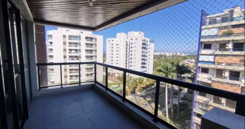Imperdível: apartamento à venda na riviera com 2 quartos, módulo 6 - bertioga-sp - 80,00m² - 2 vagas de garagem