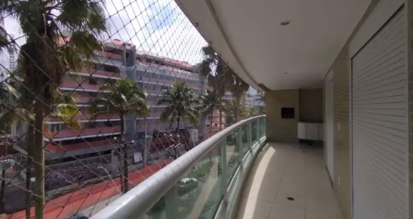 Imperdível: apartamento de 3 quartos com suíte na riviera - módulo 7, bertioga/sp! 92m², 2 vagas, pé na areia.