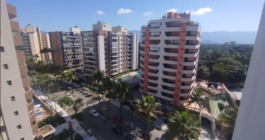 Imperdível oportunidade! apartamento à venda na riviera módulo 6: 2 quartos, 1 suíte, 1 vaga, 83m².