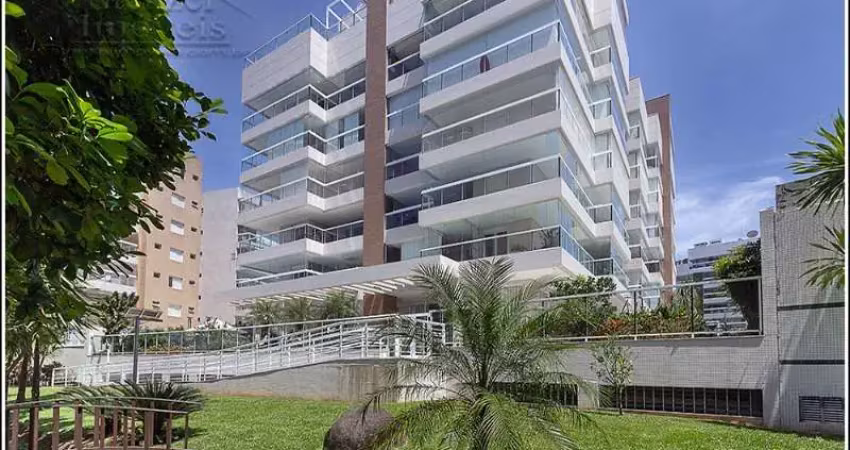 Imperdível: apartamento à venda na riviera, 3 quartos, 1 suíte, 2 vagas e 114m².
