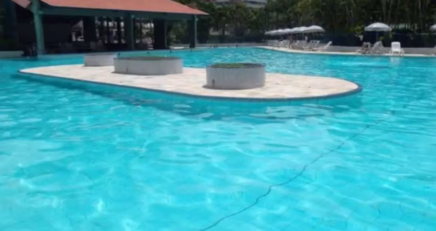 Apartamento à venda na riviera: 2 quartos, 1 suíte, 1 vaga, 82,29m².