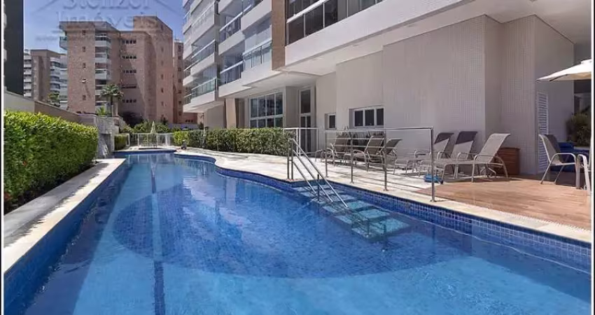 Apartamento a venda na riviera: 3 quartos, 1 suíte, 2 vagas, 114m².