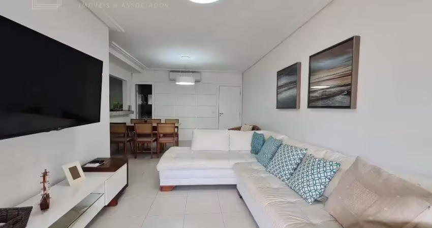 Riviera de são lourenço,  apartamento à venda na módulo 7 no clube compartilhado