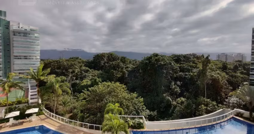 Imperdível: apartamento de luxo 4 quartos na riviera, 124m², 2 suítes, 2 vagas. aproveite!