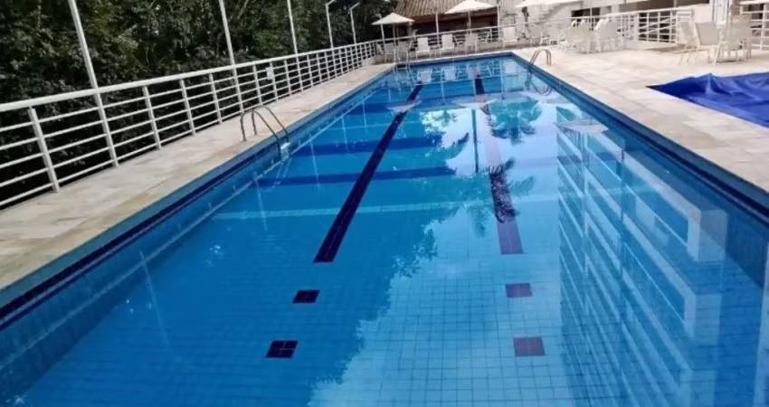 Apartamento com 3 quartos para alugar na Passeio do Pontal, 499, Riviera, Bertioga