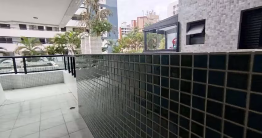 Apartamento à venda na riviera: 2 quartos, 1 suíte, 80m². módulo 6. venha conferir!