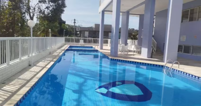 Venda na riviera: 3 quartos, 1 suíte, 2 vagas de garagem, 106,24 m² de área.