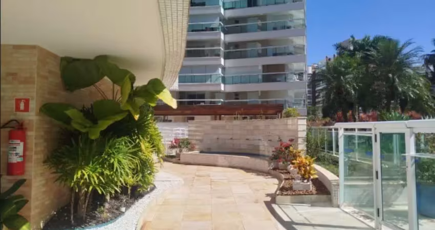 Apartamento com 3 quartos à venda na Passeio do Pontal, 350, Riviera, Bertioga