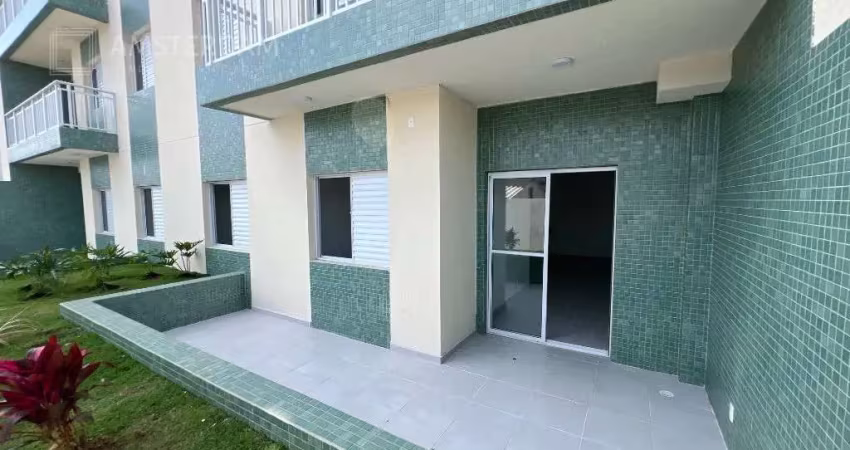 Apartamento novo para locação anual em bertioga-sp, vista linda: 2 quartos, 1 suíte, 2 salas, 2 banheiros, 1 vaga garagem, 78m²