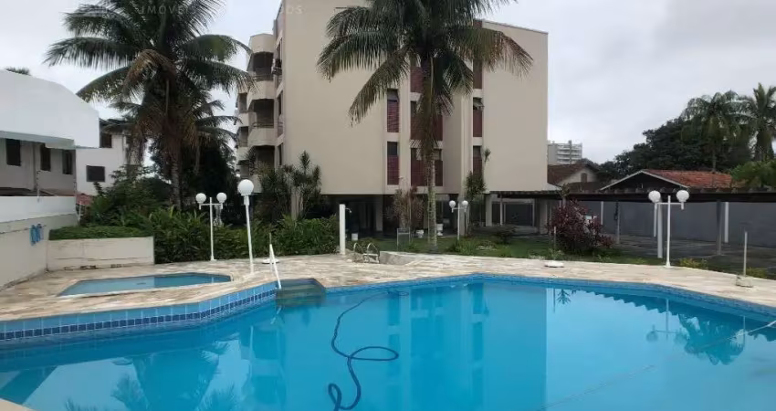 Imóvel de luxo em maitinga: 3 quartos, 2 suítes, 2 vagas. alugue já em bertioga-sp!
