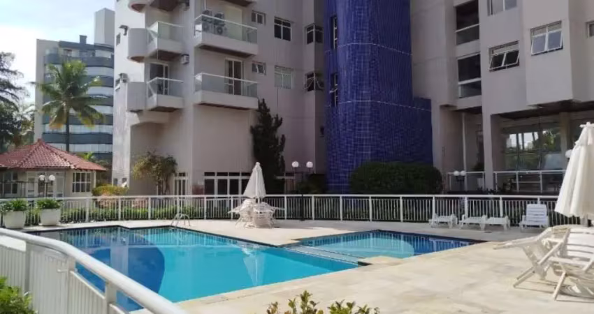 Apartamento a venda no módulo 3 - riviera de são lourenço sp