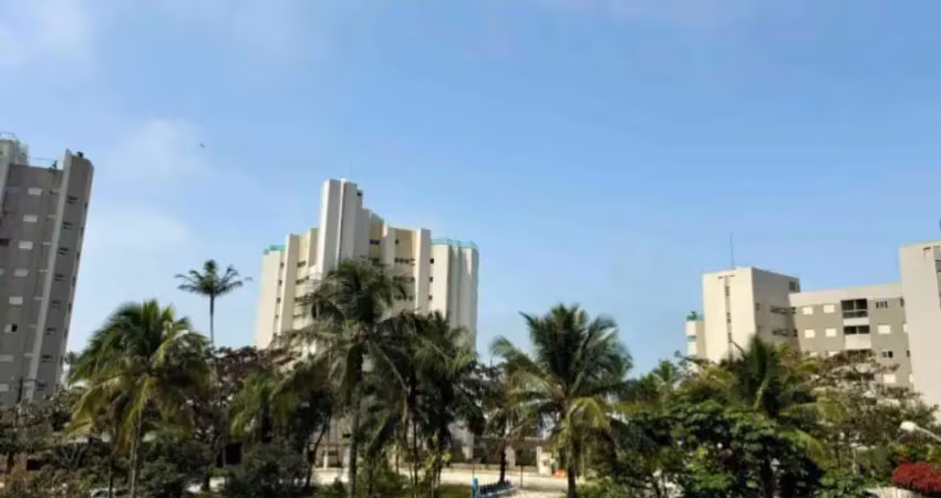 Imperdível: apartamento à venda na riviera, 3 quartos, 1 suíte, 2 vagas, 87,41 m².