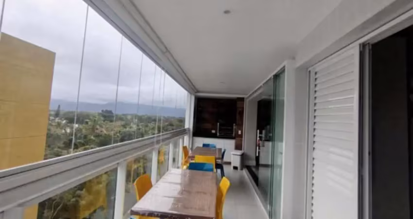 Apartamento a venda na riviera 143,40m² no módulo 7