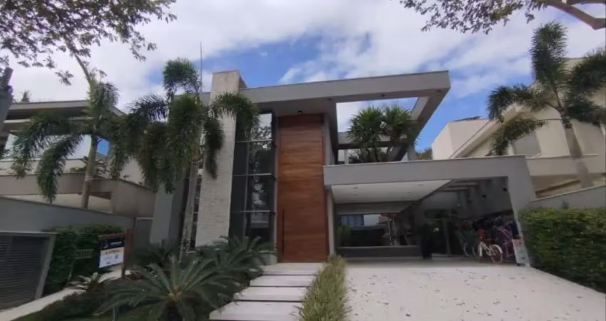Luxuosa casa a venda na riviera, jardins do golf, 6 suítes, 752,13 m².