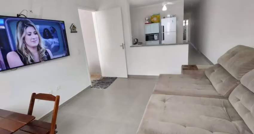 Casa à venda em bertioga-sp, rio da praia: 3 quartos, 1 suíte, 2 salas, 3 banheiros, 2 vagas de garagem, 150m², piscina privativa.