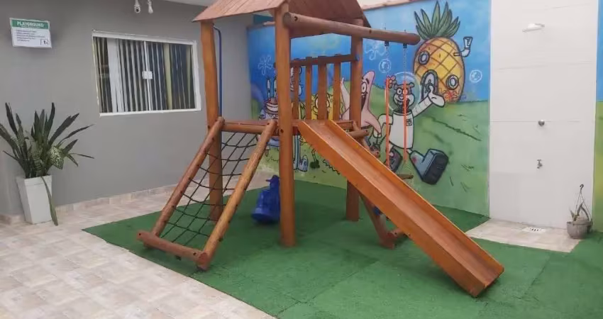 Imperdível oportunidade: casa à venda em bertioga-sp, no centro! 3 quartos, 1 suíte, 2 salas, 3 banheiros, 2 vagas, 150m². piscina privativa.