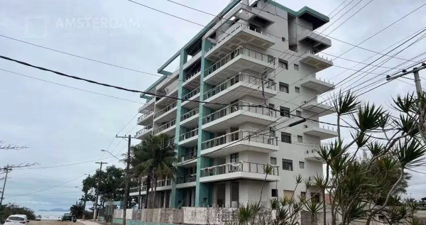 Apartamento com 3 quartos à venda na Rua Moacyr Prado Simões, 81, Indaia, Bertioga