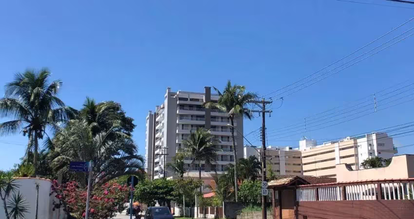 Apartamento à venda em bertioga-sp, maitinga: 2 quartos, 1 suíte, 68,61m², 2 vagas! aproveite!