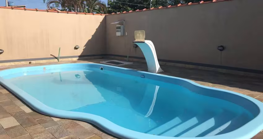 Apartamento novo com 2 dormitórios a 600 metros da praia no maitinga bertioga sp.