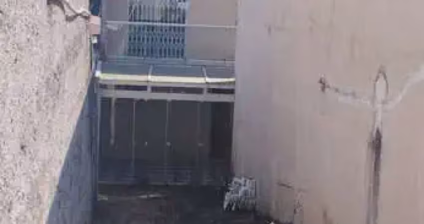 Casa com 3 quartos à venda na Rua Judith Brunato Cantador, 712, Costeira, Araucária