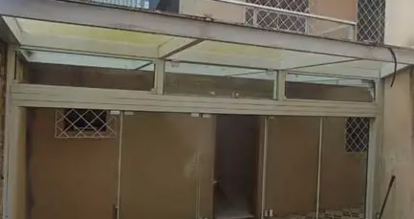 Casa com 3 quartos à venda na Rua Judith Brunato Cantador, 712, Costeira, Araucária