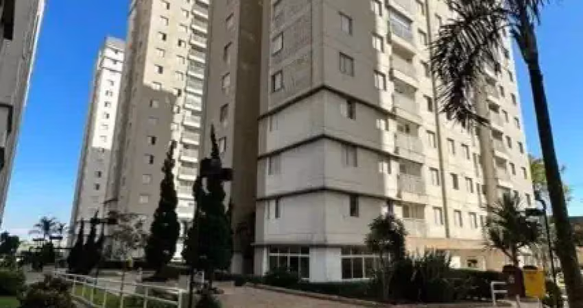 Oportunidade única: garden 71m² + lazer completo no parque do sol! 