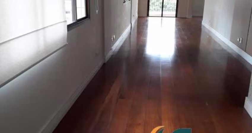 Venda Apartamento Alto Padrão 3 Suítes com 3 Vagas no Boqueirão - Santos-SP! Luxo e Conforto na Vila Rica, 211m²!