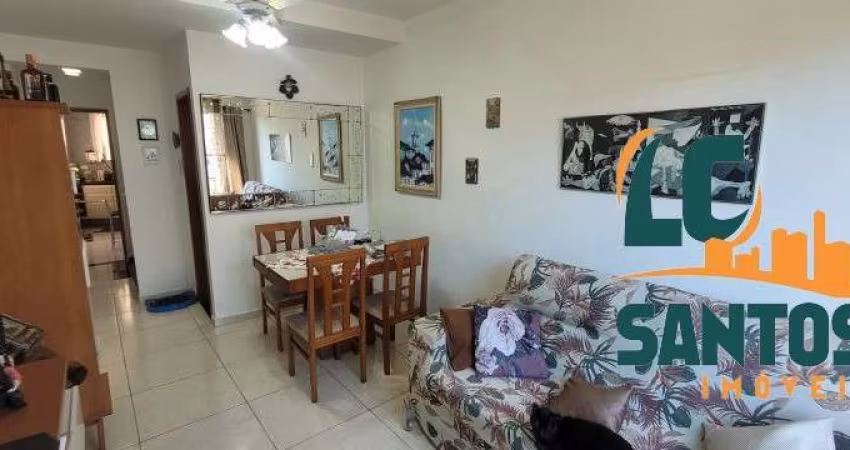 Casa com 3 quartos à venda na RUA DR BEZERRA DE MENEZES, 175, Macuco, Santos