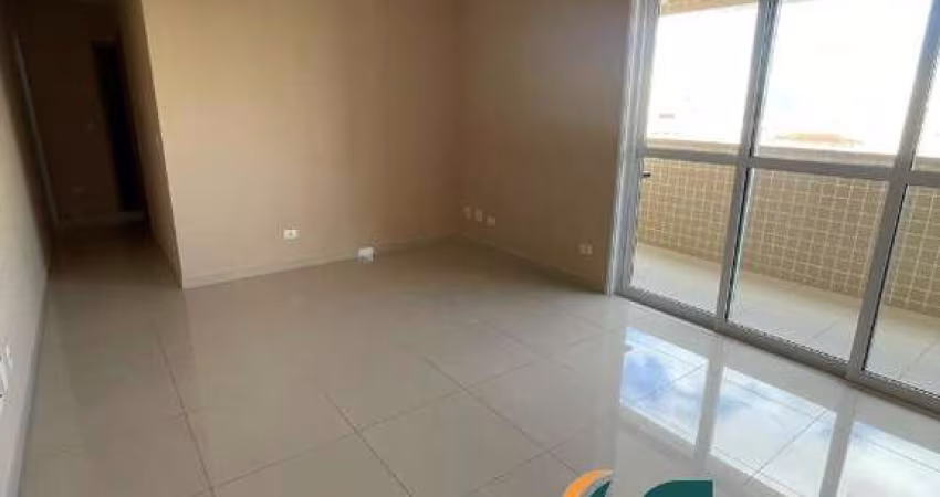 Apartamento com 2 quartos para alugar na Avenida Doutor Bernardino de Campos, 625, Gonzaga, Santos
