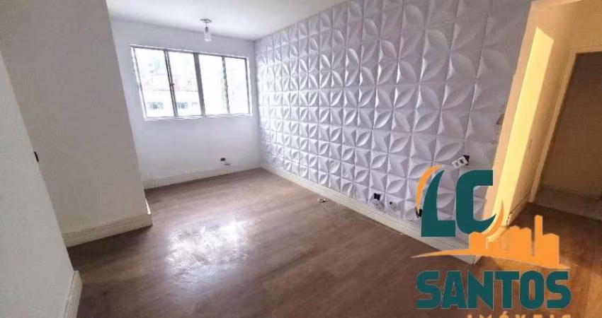 Desfrute da Tradição e Modernidade da Ponta da Praia em um Apartamento Exclusivo.