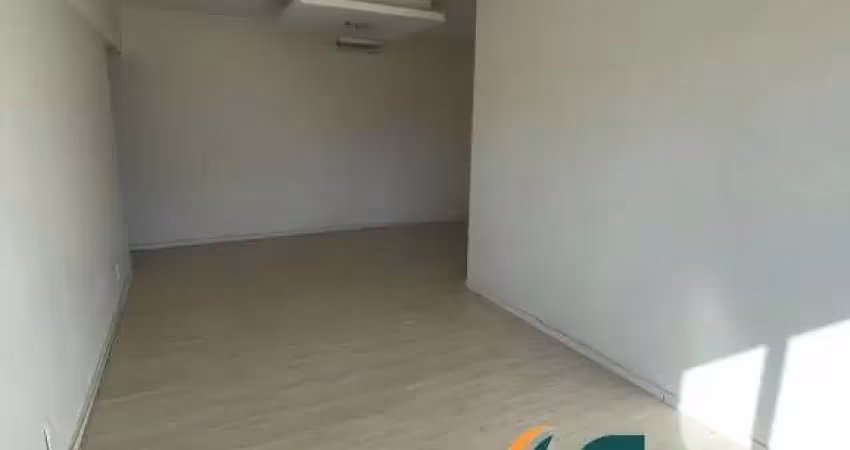 Conforto e lazer sem sair de casa !  - apto 2 dormitórios sendo 1 suíte e garagem fechada no campo grande .