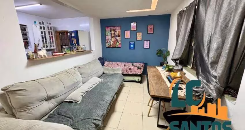 Apartamento térreo - reformado no bairro da vila belmiro .