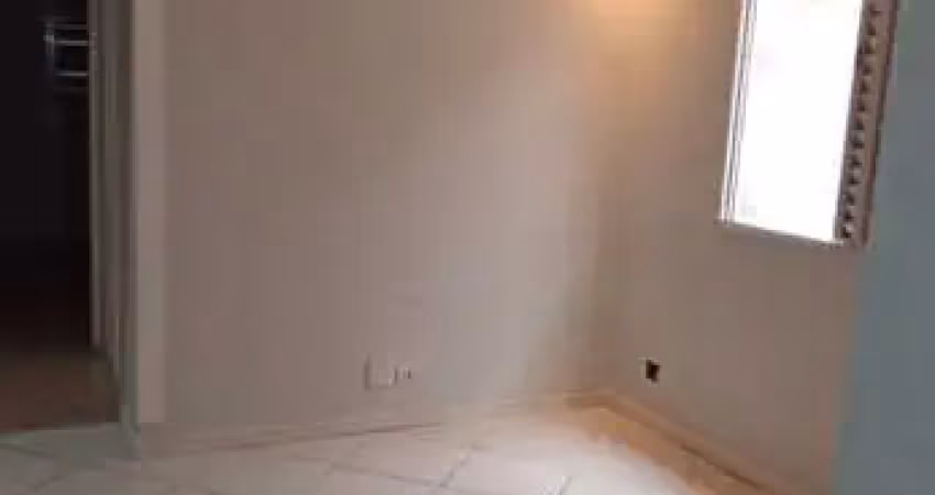 Apartamento com 1 quarto à venda na Avenida Santa Maria, 404, Enseada, Guarujá