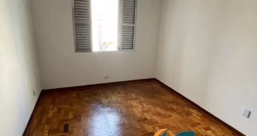 Apartamento com 1 quarto para alugar na Avenida Conselheiro Nébias, 863, Boqueirão, Santos