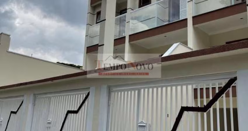Casa em Pirituba  -  São Paulo