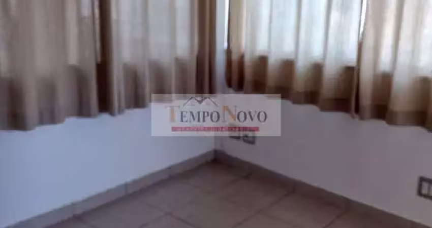 Casa com 3 quartos à venda na Rua Maj. Procópio de Almeida, Vila Pereira Barreto, São Paulo