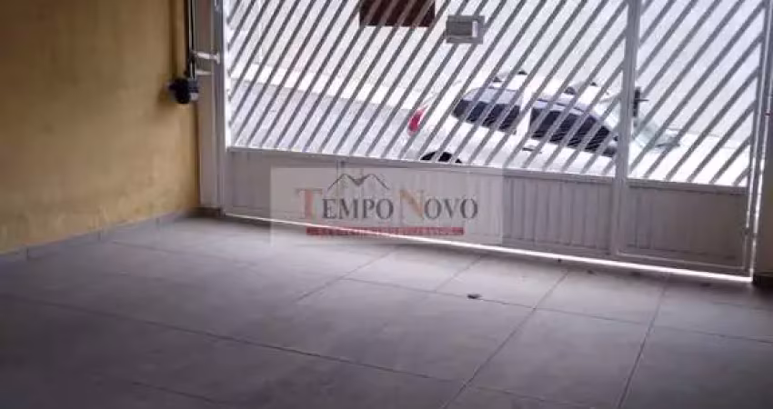 Casa em jardim cidade pirituba - são paulo, 3 dormitórios, suíte, 3 banheiros - r$800.000,00 - venda e locação