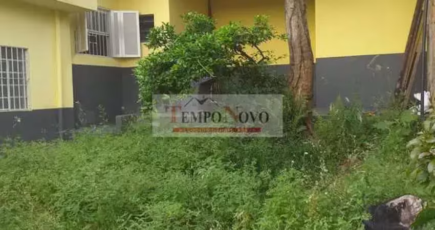 Terreno à venda em Pirituba, São Paulo 