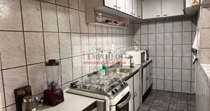 Casa com 3 quartos à venda na Avenida Miguel de Castro, Vila Pereira Barreto, São Paulo