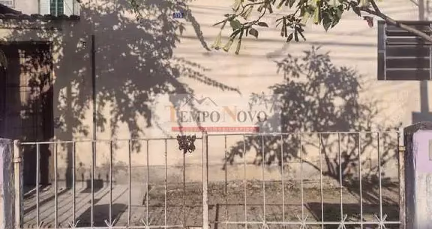 Terreno à venda no Sítio Morro Grande, São Paulo 