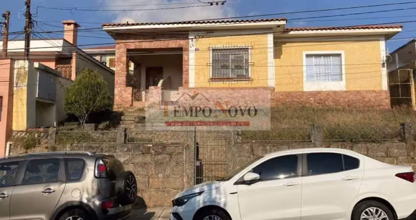 Terreno à venda na Vila Bonilha, São Paulo 