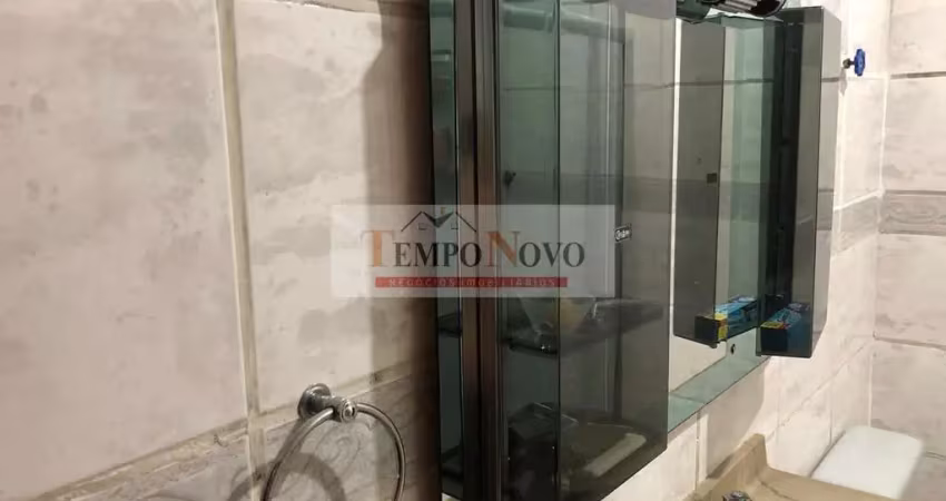 Casa com 2 quartos à venda em Pirituba, São Paulo 